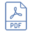 pdf