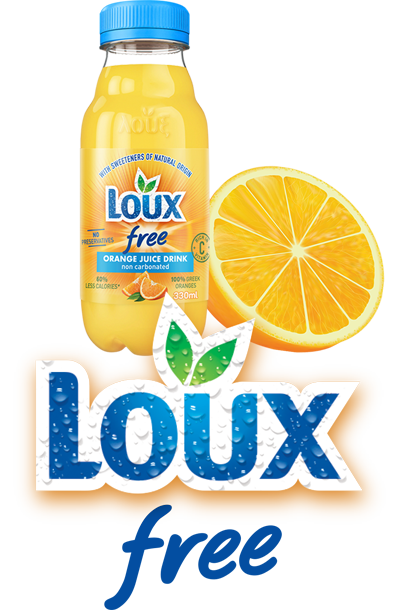 FREE