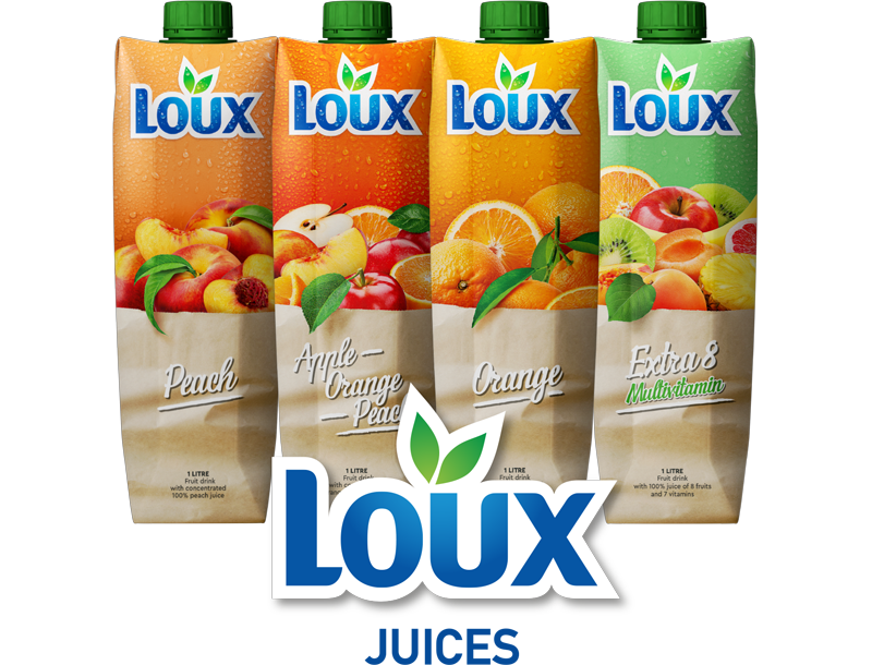 JUICES