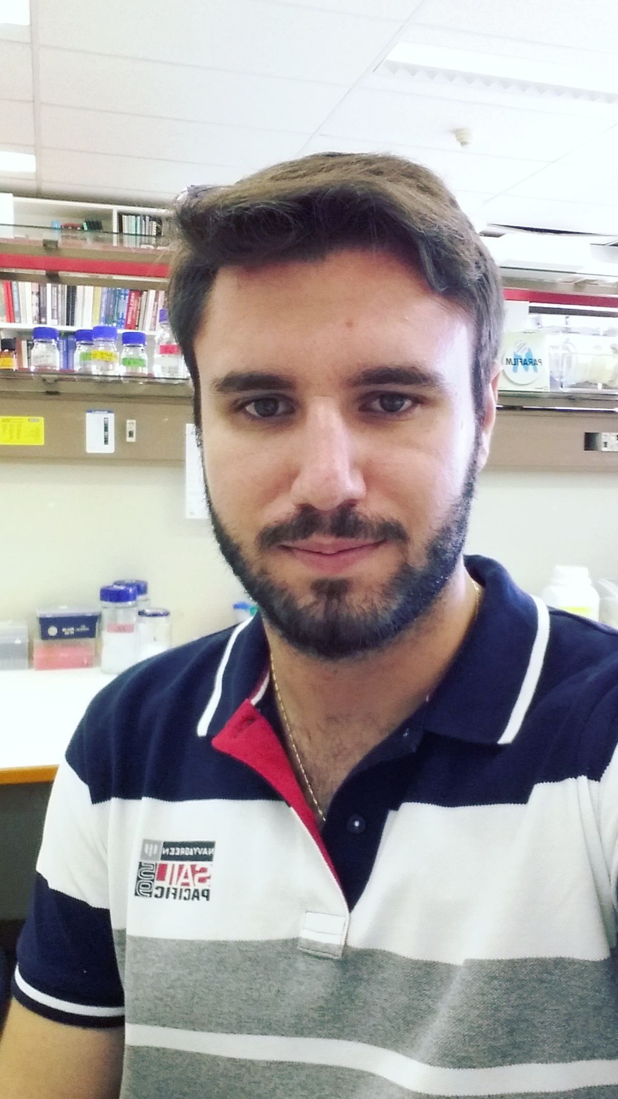 IMG 20170915 143247 463