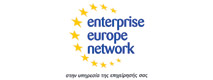 een